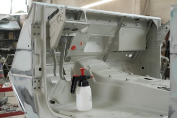 3-045-Convertible-Mercedes-GWagen-GulfBlue-079886