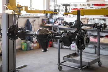 3-045-Convertible-Mercedes-GWagen-VerdePallido-080383