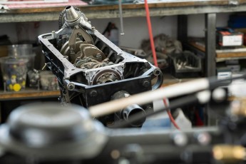 3-046-Convertible-Mercedes-250GD-ObsidianBlack-076315