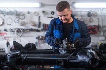 3-046-Convertible-Mercedes-GWagen-VerdePallido-080383