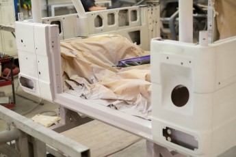 3-047-Convertible-Mercedes-GWagen-GulfBlue-079886