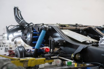 3-047-Convertible-Mercedes-GWagen-VerdePallido-080383