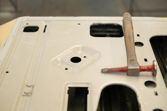 3-048-Convertible-Mercedes-GWagen-GulfBlue-079886