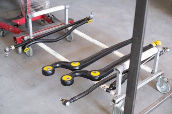 3-048-Convertible-Mercedes-GWagen-VerdePallido-080383