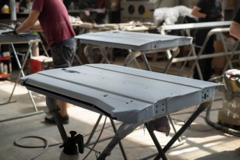 3-049-Convertible-Mercedes-250GD-ObsidianBlack-076315