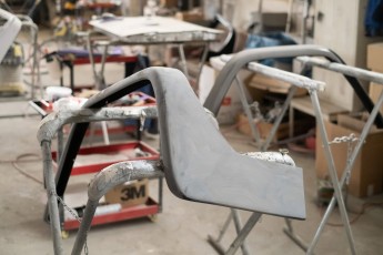 3-049-Convertible-Mercedes-GWagen-GulfBlue-079886