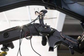 3-049-Convertible-Mercedes-GWagen-VerdePallido-080383