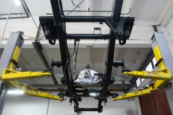 3-050-Convertible-Mercedes-GWagen-VerdePallido-080383