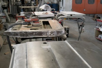 3-051-Convertible-Mercedes-GWagen-GulfBlue-079886