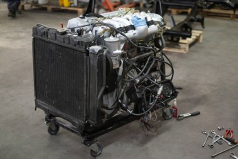 3-051-Convertible-Mercedes-GWagen-VerdePallido-080383