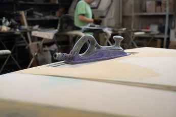 3-052-Convertible-Mercedes-250GD-ObsidianBlack-076315