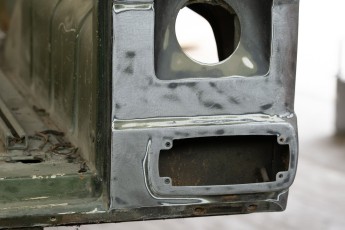 3-052-Convertible-Mercedes-GWagen-GulfBlue-079886