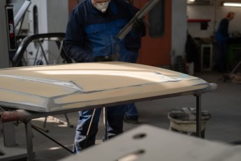 3-053-Convertible-Mercedes-250GD-ObsidianBlack-076315