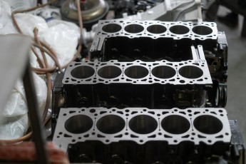 3-053-Convertible-Mercedes-GWagen-VerdePallido-080383