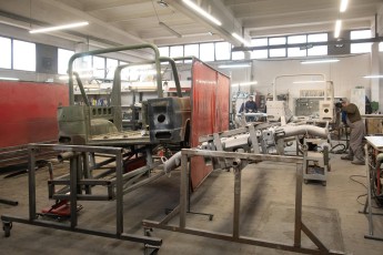 3-054-Convertible-Mercedes-GWagen-GulfBlue-079886