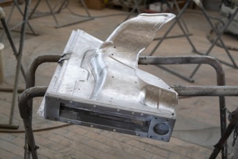 3-054-Convertible-Mercedes-GWagen-VerdePallido-080383