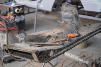 3-055-Convertible-Mercedes-GWagen-GulfBlue-079886