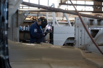 3-055-Convertible-Mercedes-GWagen-VerdePallido-080383