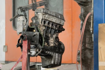 3-056-Convertible-Mercedes-GWagen-GulfBlue-079886