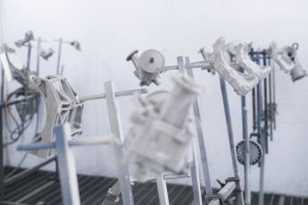 3-056-Convertible-Mercedes-GWagen-VerdePallido-080383