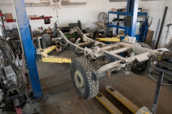 3-057-Convertible-Mercedes-GWagen-GulfBlue-079886