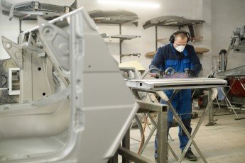 3-061-Convertible-Mercedes-GWagen-VerdePallido-080383