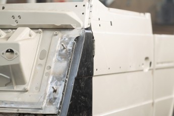 3-062-Convertible-Mercedes-GWagen-VerdePallido-080383