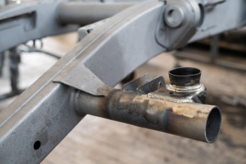 3-063-Convertible-Mercedes-250GD-ObsidianBlack-076315