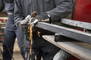 3-063-Convertible-Mercedes-GWagen-VerdePallido-080383