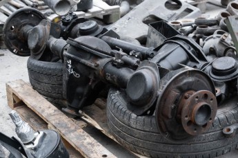 3-064-Convertible-Mercedes-GWagen-VerdePallido-080383