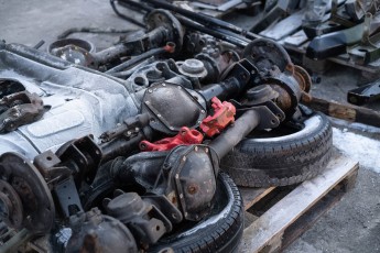 3-065-Convertible-Mercedes-250GD-ObsidianBlack-076315