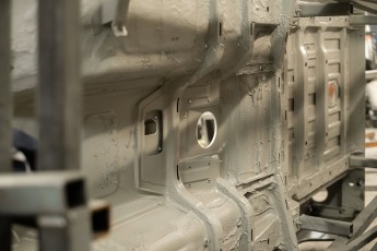 3-065-Convertible-Mercedes-GWagen-VerdePallido-080383