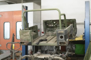 3-066-Convertible-Mercedes-250GD-ObsidianBlack-076315