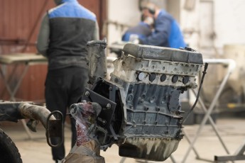 3-066-Convertible-Mercedes-GWagen-VerdePallido-080383