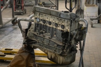 3-067-Convertible-Mercedes-GWagen-VerdePallido-080383