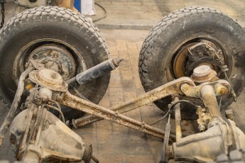 3-068-Convertible-Mercedes-250GD-ObsidianBlack-076315