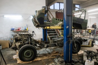 3-068-Convertible-Mercedes-GWagen-VerdePallido-080383