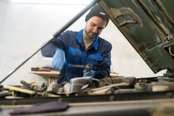 3-071-Convertible-Mercedes-GWagen-VerdePallido-080383