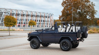 1-002-Convertible-Mercedes-GWagen-MidnightBlue-076316