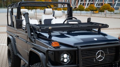 1-003-Convertible-Mercedes-GWagen-MidnightBlue-076316