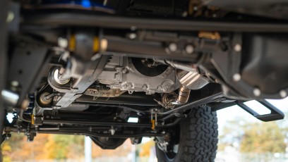 1-006-Convertible-Mercedes-GWagen-MidnightBlue-076316