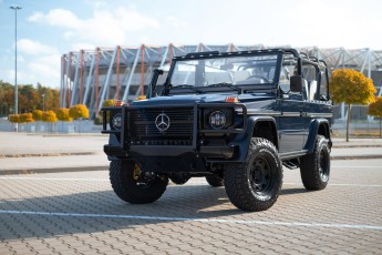 2A-003-Convertible-Mercedes-GWagen-MidnightBlue-076316
