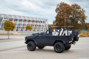 2A-005-Convertible-Mercedes-GWagen-MidnightBlue-076316