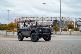 2A-006-Convertible-Mercedes-GWagen-MidnightBlue-076316