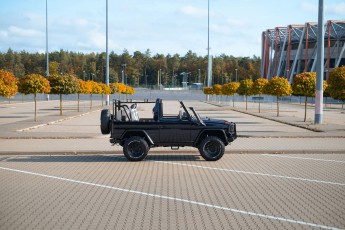 2A-007-Convertible-Mercedes-GWagen-MidnightBlue-076316