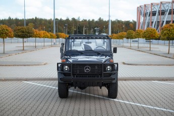 2A-008-Convertible-Mercedes-GWagen-MidnightBlue-076316