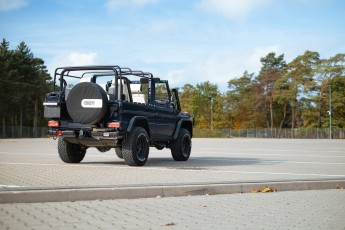 2A-009-Convertible-Mercedes-GWagen-MidnightBlue-076316