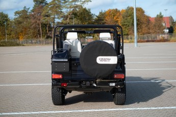 2A-011-Convertible-Mercedes-GWagen-MidnightBlue-076316