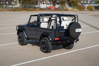 2A-012-Convertible-Mercedes-GWagen-MidnightBlue-076316