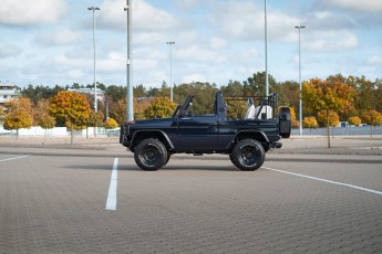 2A-013-Convertible-Mercedes-GWagen-MidnightBlue-076316